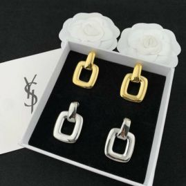 Picture of YSL Earring _SKUYSLearring08cly0517877